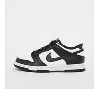 Dunk Low (GS) Panda nero 35.5