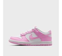 Nike Dunk Low Junior - Rosa, rosa 38.5