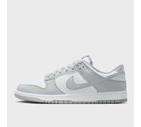 Nike Scarpa Dunk Low Retro Uomo Bianco 45.5