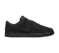 Dunk Low Retro SE Scarpe Lifestyle Uomo (Nero/Nero/Nero), Nero/Nero/Nero, 8