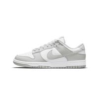 Dunk Low Retro White | Grey Fog 40.5