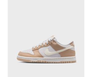 Dunk Low RP (GS) Beige 38