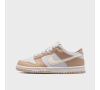 Dunk Low RP (GS) Beige 38.5