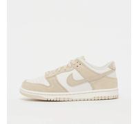 Dunk Low SDE (GS) Beige 36.5