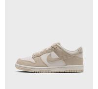 Dunk Low SDE (GS) Beige 38.5