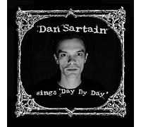 Dunkel,Henry& Dan Sartain - Right Inside My Pocket/Day By Day