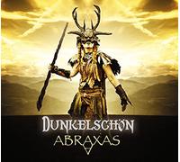 Dunkelschon - Abraxas