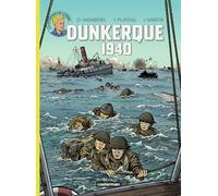 Dunkerque 1940