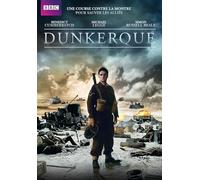Dunkerque - 2 dvd
