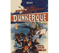 Dunkerque