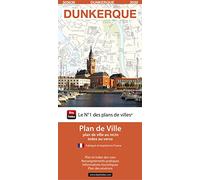 DUNKERQUE