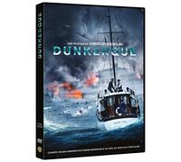 Dunkerque