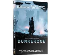 Dunkerque