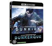 Dunkerque