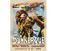 Dunkerque (Restaurato In Hd) (2 Dvd) (2 DVD)