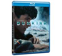 Dunkirk