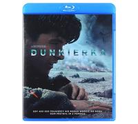 Dunkirk [2Blu-Ray] [Region B] (IMPORT) (Nessuna versione italiana)