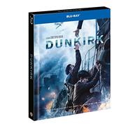 Dunkirk - Digibook (2 Blu-Ray)