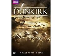 Dunkirk (DVD) Various