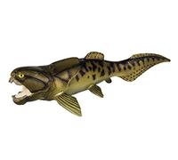 Dunkleosteus Safari Ltd cod. 283329