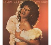 Dunkley Errol - Darling Ooh! (Expanded Original Album)