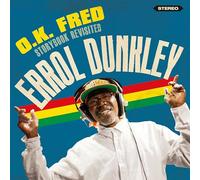 Dunkley, Errol - Hurt So Good