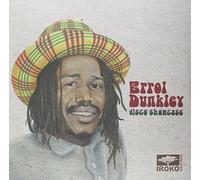 Dunkley, Errol - Innocent Girl