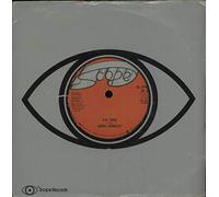 Dunkley Errol - O.K. Fred