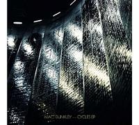 Dunkley, Matt - Cycles