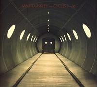 Dunkley Matt - Cycles 7-16