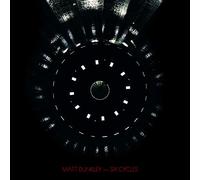 Dunkley, Matt - Six Cycles