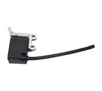 DUNLAP Bobina del modulo di accensione Adatta for Husqvarna 525LS 525PT5S 525RX 525ECS 525ES 525HF3S 525L 525LK 524 525LST 525LX 525RJD 525RK 525RJX