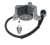 DUNLAP Bobina del modulo di accensione for 088 Ms880 1124 400 1301