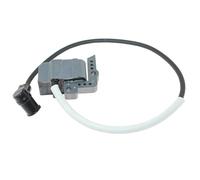 DUNLAP Bobina di accensione for PB-650 PB-650H PB-650T PB-651H PB-651T PB-750H PB-750T PB-751H PB-751T PB-755 PB-755H PB-755SH PB-755ST