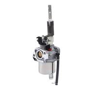 DUNLAP Carburatore LCT 254CC ARIENS 20001171 Adatto for LCT L15D 08201024 08201215 Snow Blower Carburettor Carburador Carb