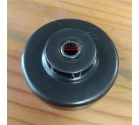 DUNLAP PS-32 Tamburo frizione originale 140M30-8 adatto for Makita EA3200S Dolmar PS35 PS3400 PS3410 32cc Motoseghe OEM Sperone Pignone Completo