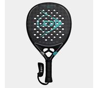 Dunlo Galactica Pro Racchetta da padel da adulto 370gr