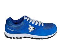 Dunlop 0201015.Blue.46 Calzatura, Blu, 46