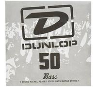 Dunlop 050 entorchada
