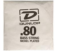 Dunlop 080 entorchada