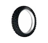 Dunlop 100/100-18 59M Preumatico Tt D952
