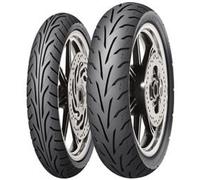 DUNLOP 100/80 - 17 52H Arrowmax GT601F DOT 25