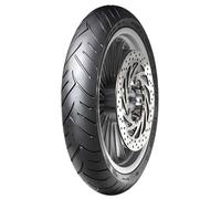 Dunlop SCOOTSMART 100/90 R10 61 J