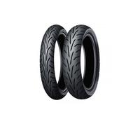 Dunlop ARROWMAX GT601 100/90 R16 54 H