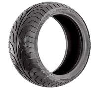 DUNLOP 100/90-18 56V ARROWMAX STREETSMART TL
