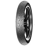 Dunlop F24 (100/90 R19 57H)