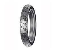Dunlop 100/90-19 57H TL F24 Per Harley-Davidson