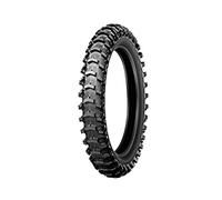 Dunlop Geomax MX 12 (100/90 R19 57M)