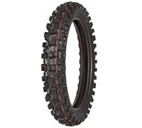 Dunlop GEOMAX MX53 100/90 R19 57 M