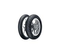 DUNLOP 100/90-19 57V GT502 TL (HARLEY.D)